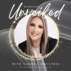 Weddings Unveiled