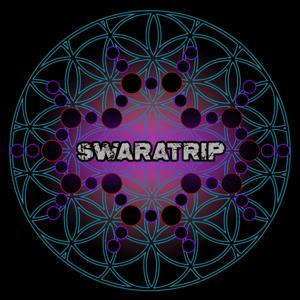 SWARATRIP