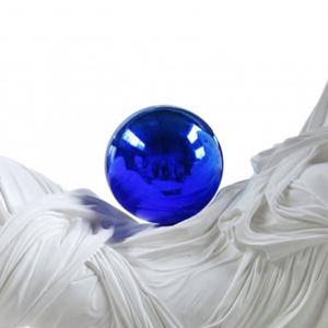 ARTPOP