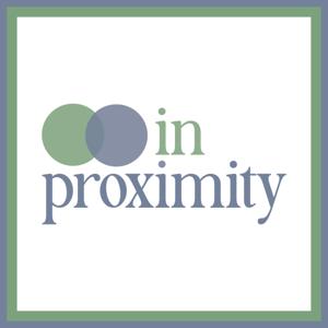 InProximity