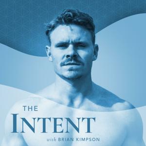 The Intent