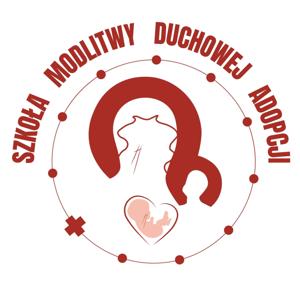 Szkoła modlitwy Duchowej Adopcji