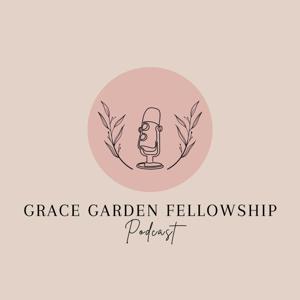 Grace Garden Fellowship