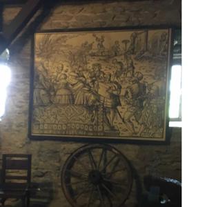 Netherworld Emporium