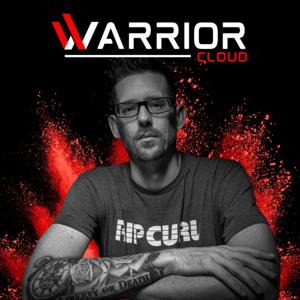 Warrior Cloud