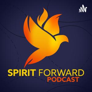Spirit Forward