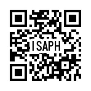 ISAPH Laos Radio