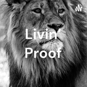 Livin' Proof