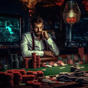 NetCasino