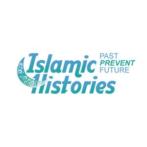 Islamic Histories Podcast