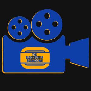 The Blockbuster Breakdown