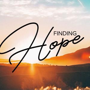 Finding Hope