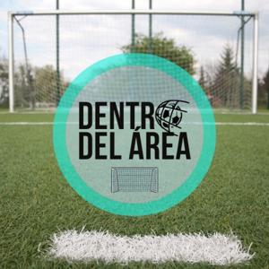 Dentro del Área Primera RFEF