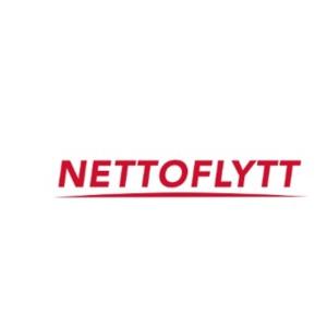 Nettoflytt AB