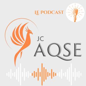 JCAQSE - Le PodCast