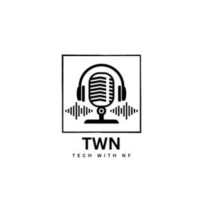 Tech with Nf