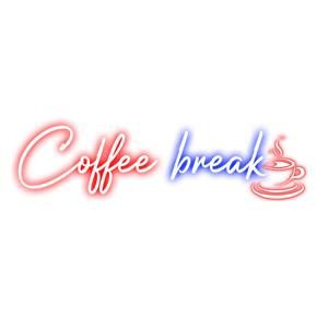 Coffee Break