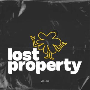 Lost Property