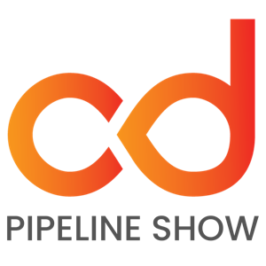 The CD Pipeline Show - Continuously Delivering Software from A to Z