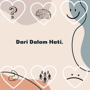 Dari Dalam Hati.