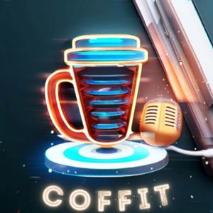 CoffIT Podcast