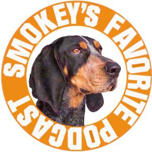 Smokey’s Favorite Podcast