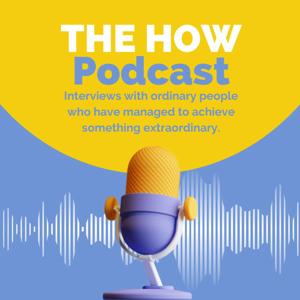 The How Podcast