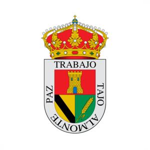 TORREJÓN EL RUBIO