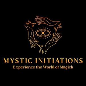 Mystic Initiations