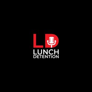 Lunch Detention