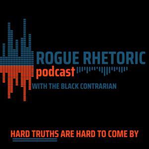 Rogue Rhetoric