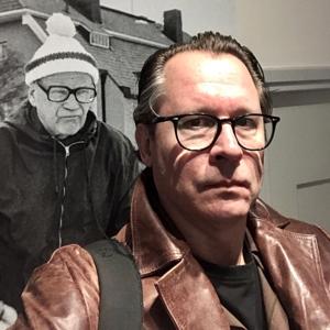 Mitä Kekkonen tekisi?