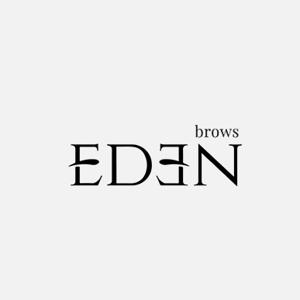 EDEN BROWS