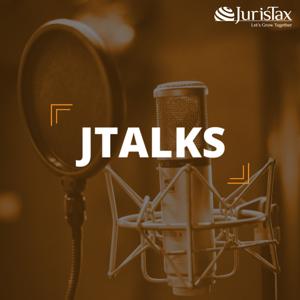 JTalks