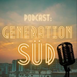 Generation SÜD