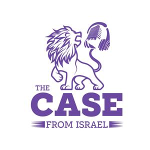 The Case From Israel