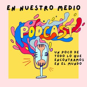 En nuestro medio