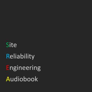 Site Reliability Engineering Audiobook