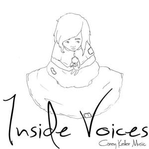 Inside Voices