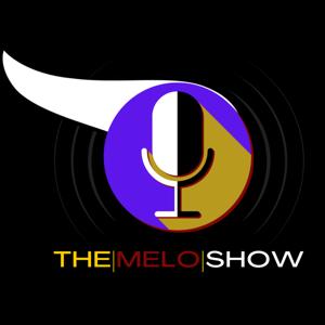 The|Melo|Show