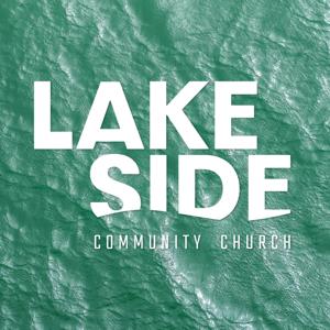 Lakeside Community Church