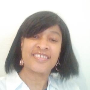 A healthy Lifestyle Is Worthwhile