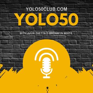 YOLO50 Club