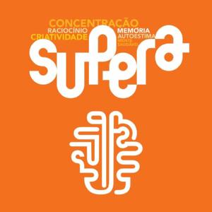 Supera Tijuca e Botafogo