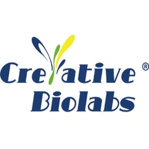 Creative Biolabs Podcast