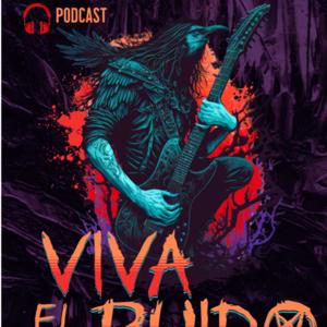 VIVA EL RUIDO
