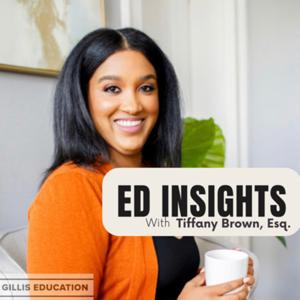 ED Insights