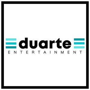 Duarte Entertainment