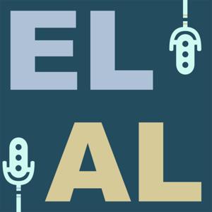 El Al