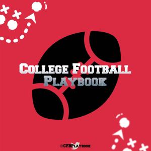 College Football Playbook